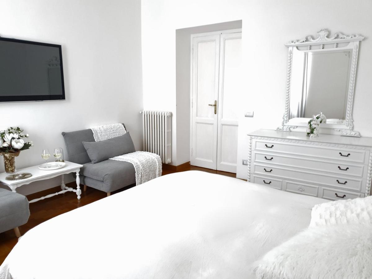 Glory House Trastevere 로마 외부 사진