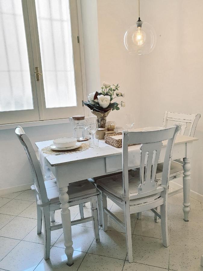 Glory House Trastevere 로마 외부 사진