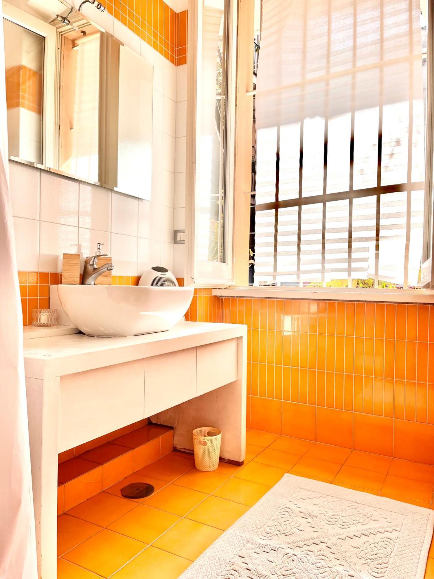 Glory House Trastevere 로마 외부 사진